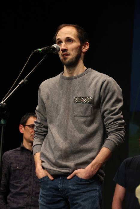 ATARIA BERTSO JAIALDIA 2017 28 1485027293100