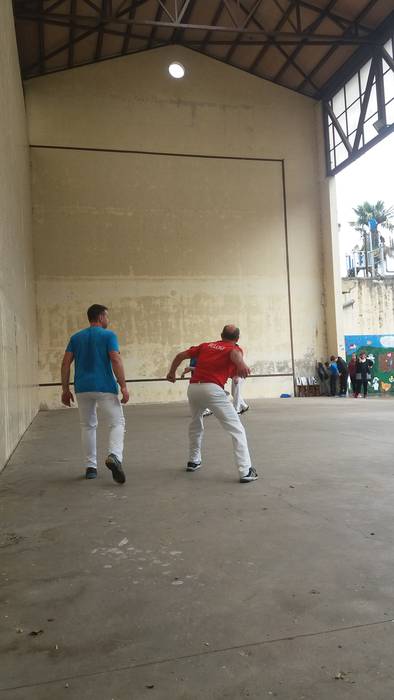 Bedaio erretirodunen eguna 2 1 1571652502191