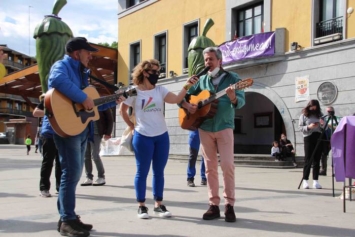 Hitza da gure lurra 17 1619289590294