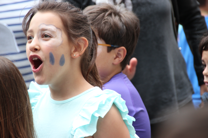 Imintzioka ere egin daiteke  18 1497626579534