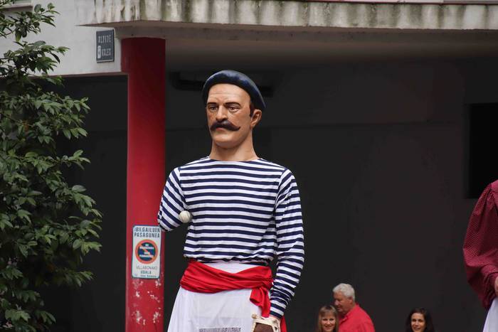 Iritsi da jai egun handia 33 1532520585102