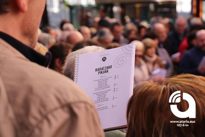 Erreleboa ziurtatuta 62 1488031334197