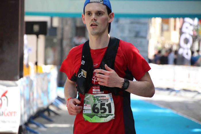 t2t 77 1623593570380