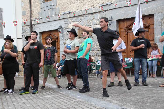 Baliarrain festak 2018 abuzt 153 1534502798512