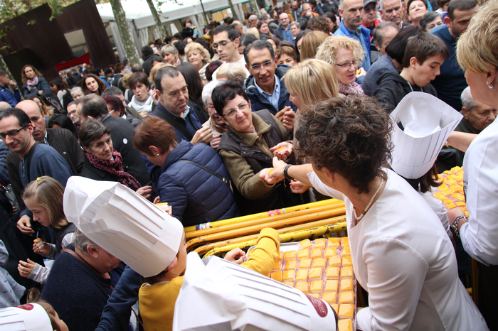 Gozo zaleen paradisu txikia 41 1509191756143