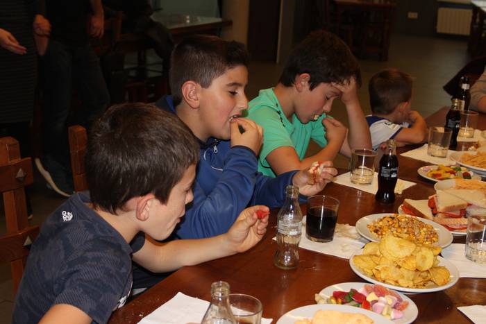 Baliarrainen merienda eta ta 2 1542480056370