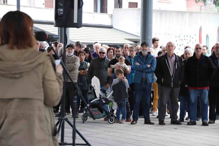 Torturatuak, gogoan 3 1581863974914