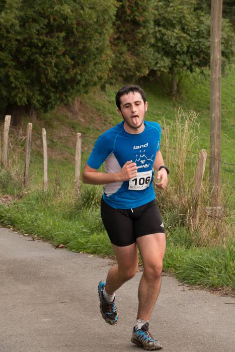 I. Eltxo Tail lasterketa 42 1476725634545