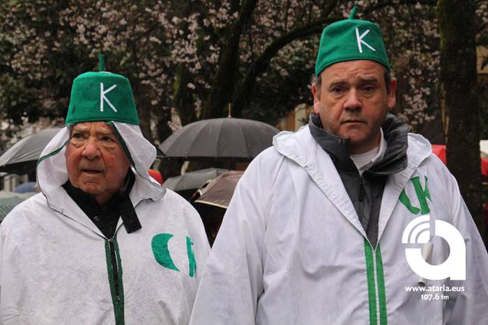 Onena falta da oraindik 40 1488288925636