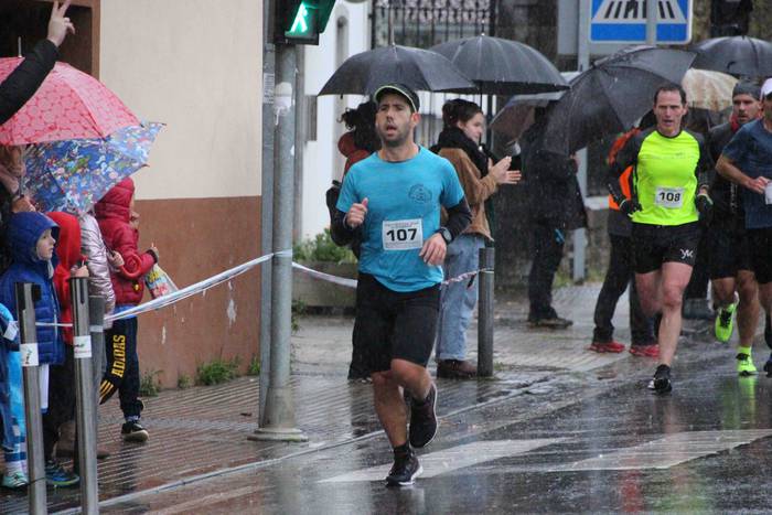 Imanol Gonzalez eta Saioa Ar 63 1573929335384