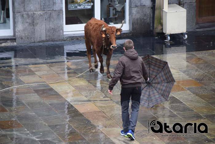 Inauteriak 2018, sokamuturra 11 1518437855055