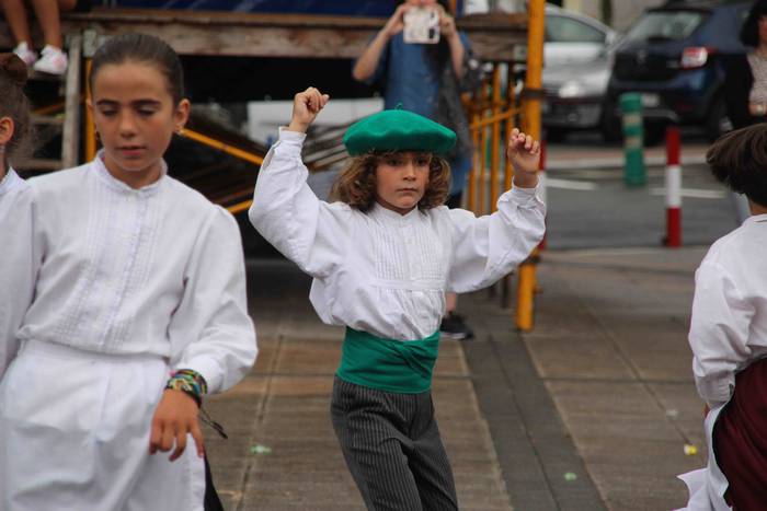 "San Inaziok hartu behar du  79 1532784101865