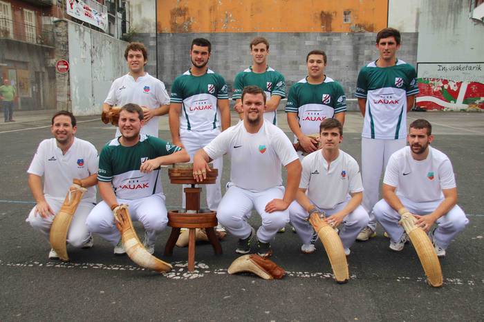 errebote hazparne santioak 2 3 1533037330894