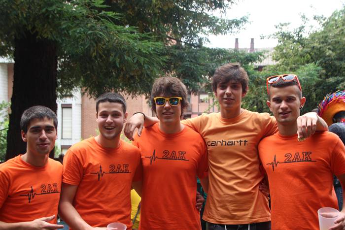 Villabonako Kuadrilla Eguna 2016 39 1469815130065