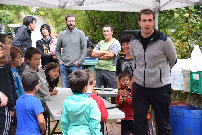 Elduain, Goikoetxe karobia p 30 1506772451471