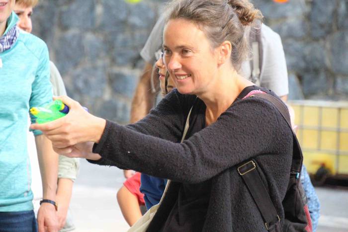 Bedaio festak haur jolasak 20 1567877035345