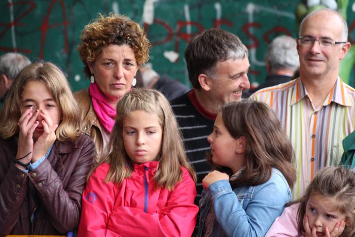 Ibarra, azoka eta piparra 9 1474218648727