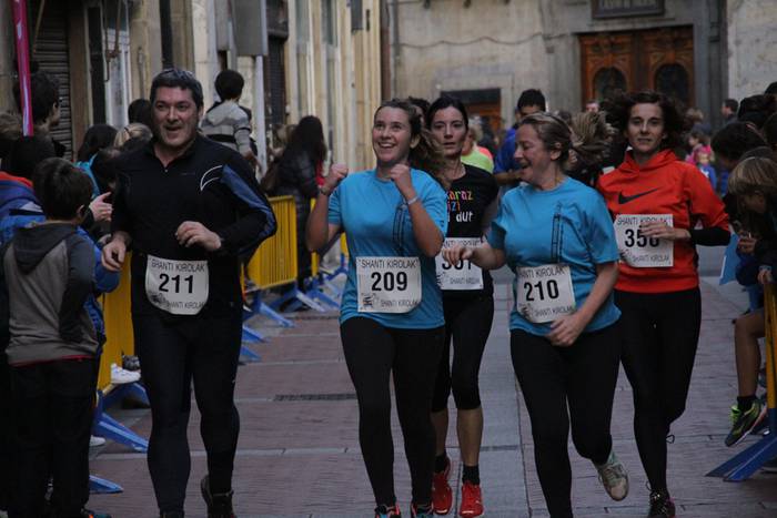 tolosa elkartasun krosa 2015 116 1451588612497