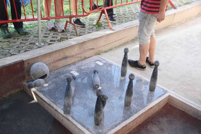 III. Behar Zana Udazken Bola 13 1537617951652