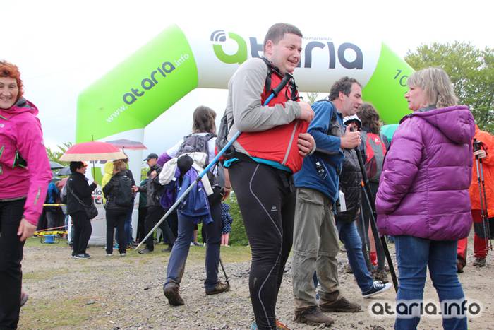 San Migeleko ataria, XIV Orduak 279 1464544380471