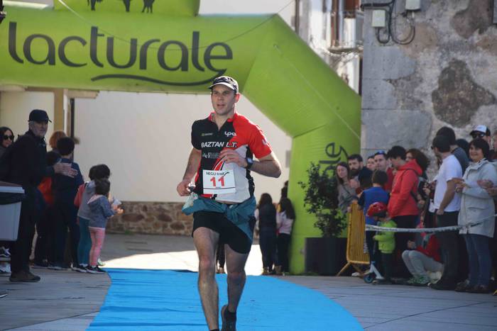 Iñaki Olano eta Andrea Garay 19 1580654008177