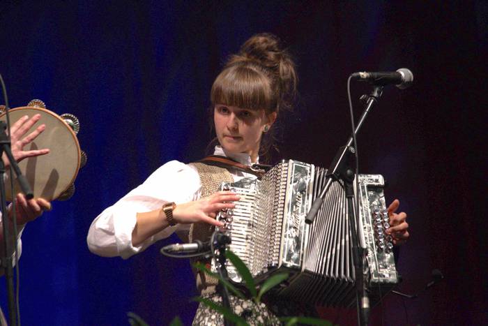 sara iriarte trikitilari gazteen txapelketa 2 1543938912921