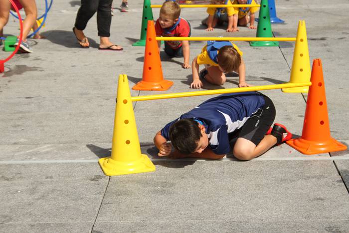 Berastegiko Jaiak 2017, kuad 17 1502537071876