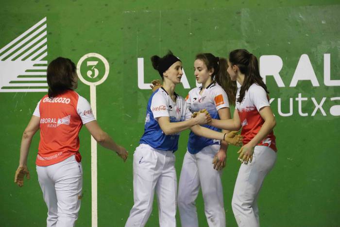 Larrartek eta Urkizuk ez dut 46 1615043271167