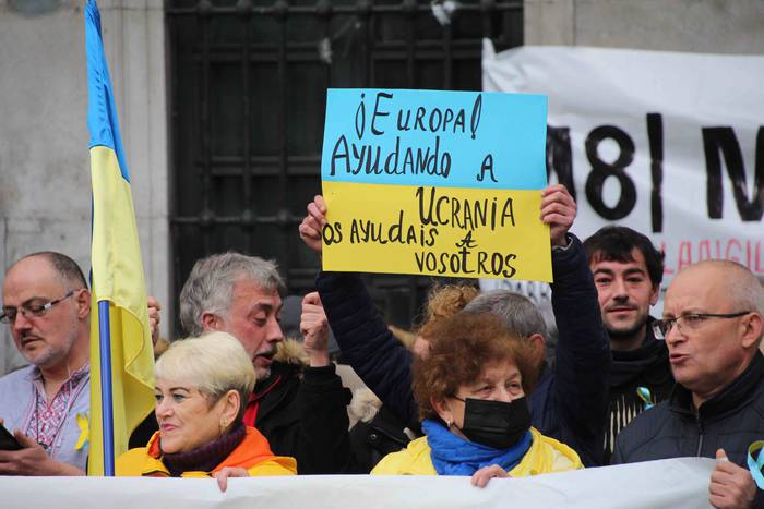 Ozen entzun dira Ukrainaren  14 1646500155459