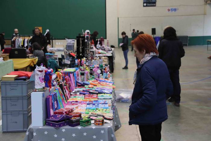 Artisautzak Irurako frontoia 10 1558273590307