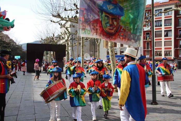 Indar apurrak ateratzeko egu 45 1646141816873