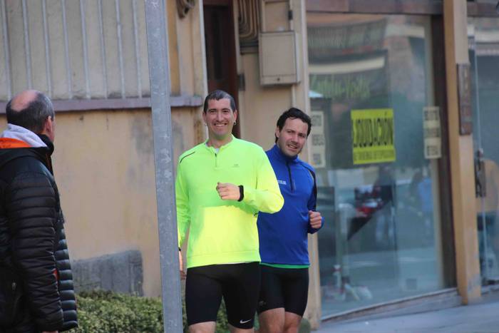 San Silvestre Villabona 2018 42 1546275633288