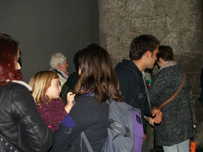 Sortu anoeta 1 jatsu 19 1478611367252