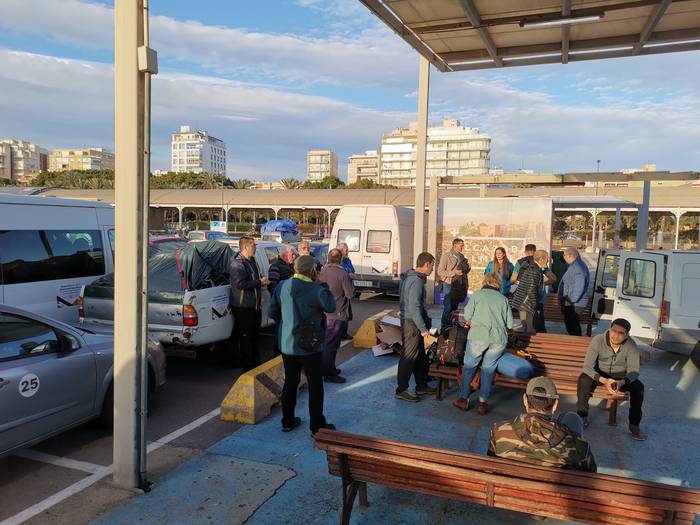 Itsasoaren beste aldera 7 1638633592738