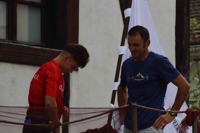 Xubane Uribarrena omendu dut 40 1632661569624