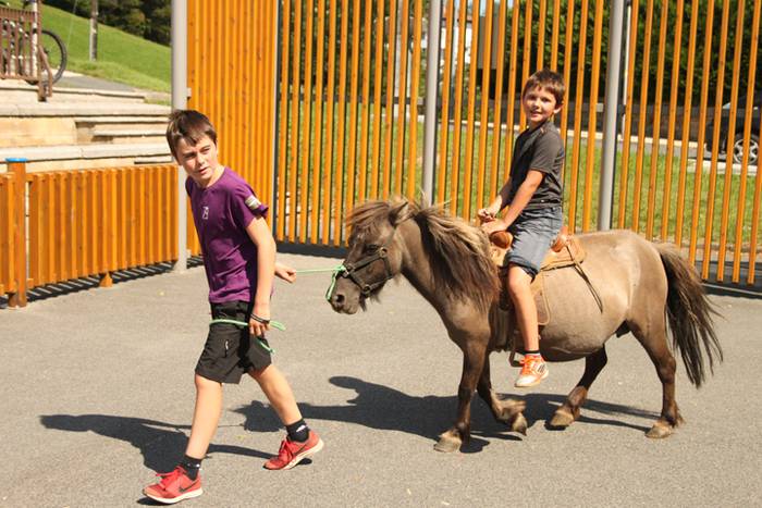 Hernialdeko Jaiak 2017 19 1502714596801