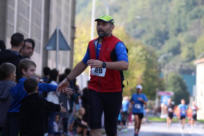 Lehertzeko modukoa 161 1507812392487