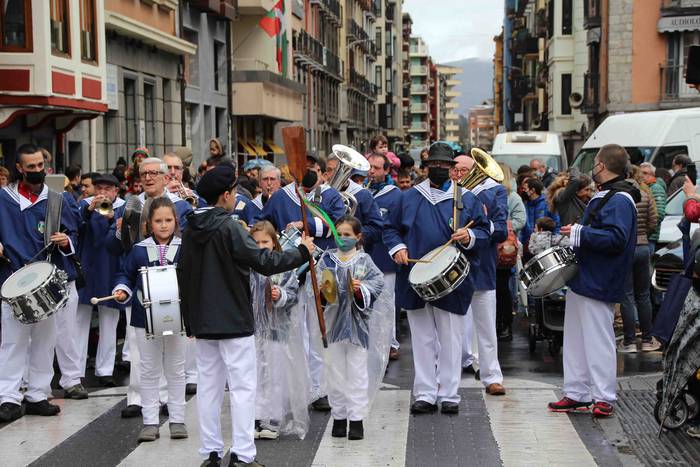 Aiz Orratz elkartearen Haur  16 1645283666053