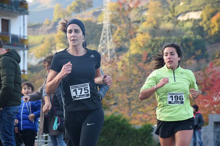 IKAZTEGIETAKO XVII. HERRI KR 88 1511032684253