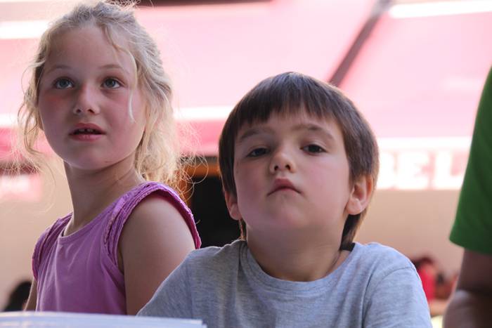 Muskerraren eguna Asteasun 26 1495373361337