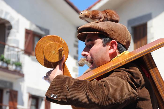 Maskaradak herriz herri 77 1494160689205