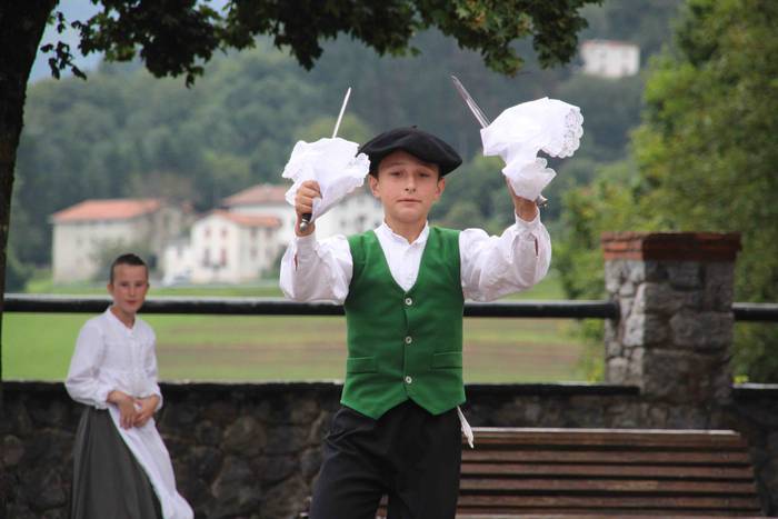 "San Inaziok hartu behar du  127 1532784879431