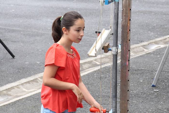 Mozorrotzen lehenak, herriko 28 1497529638621