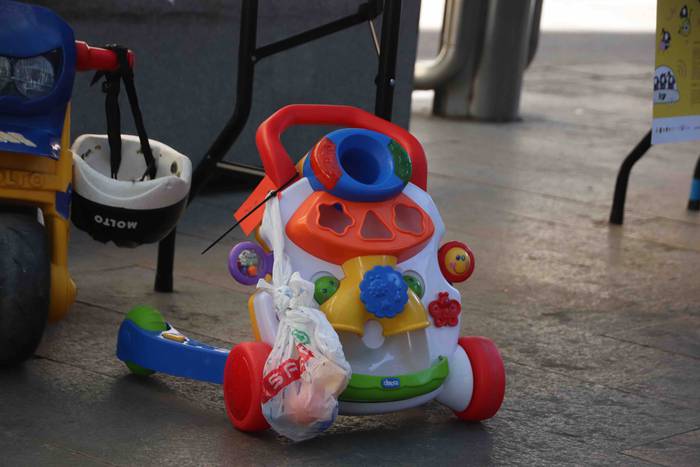 Abiatu da Mugikortasun Astea 29 1537012039787