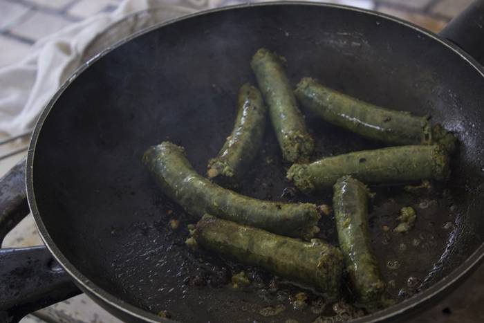 Ibarrako piperrarekin Bilbon 26 1504008410524