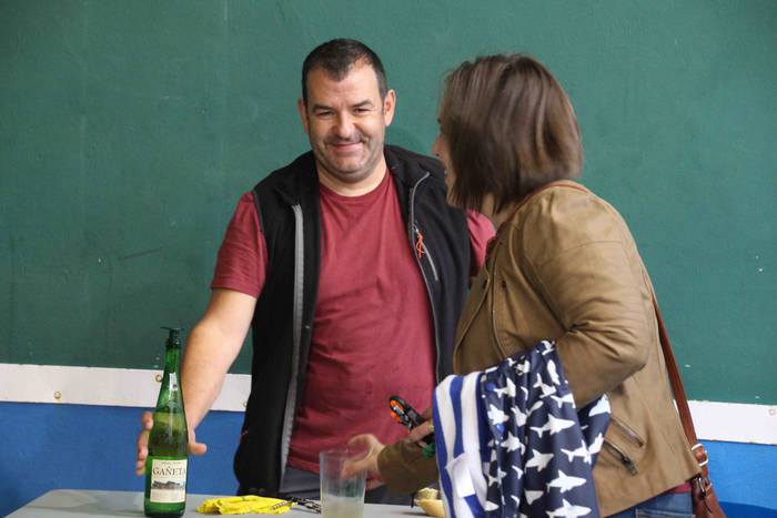 Txakolin dastaketa ugarte fe 21 1570361834314