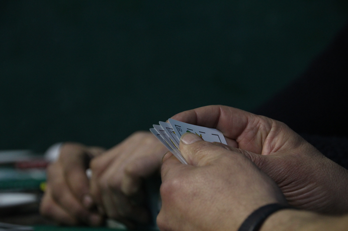 164 bikote ordagorik onenare 5 1517071908122