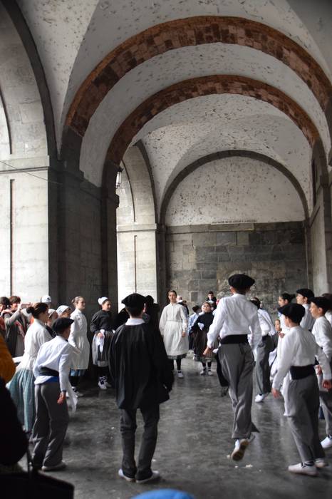 Dantzari Txiki Tolosa 2022 15 1649508645093