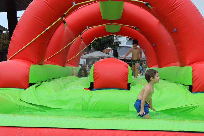 Kultur asteburuari hasiera e 14 1630061037876