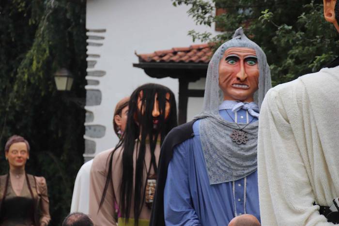 Altzoko Handiaren herrira er 52 1532891547284